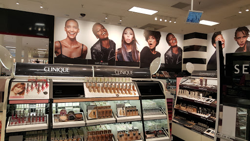 Department Store «JCPenney», reviews and photos, 1330 Travis Blvd, Fairfield, CA 94533, USA