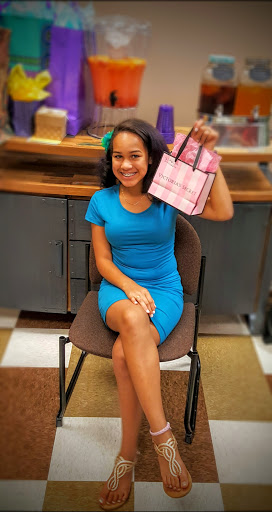 Conference Center «Cambridge Lakes Community Center», reviews and photos, 1125 Wester Blvd, Pingree Grove, IL 60140, USA