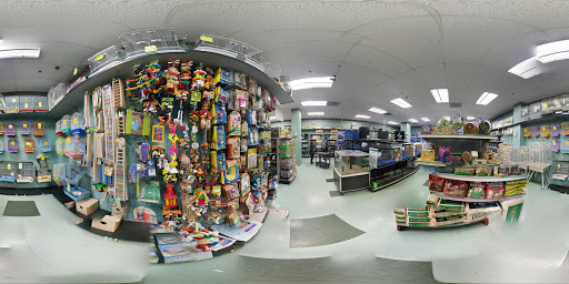 Pet Store «Petland Discounts - Union City», reviews and photos, 3147 John F. Kennedy Blvd, North Bergen, NJ 07047, USA