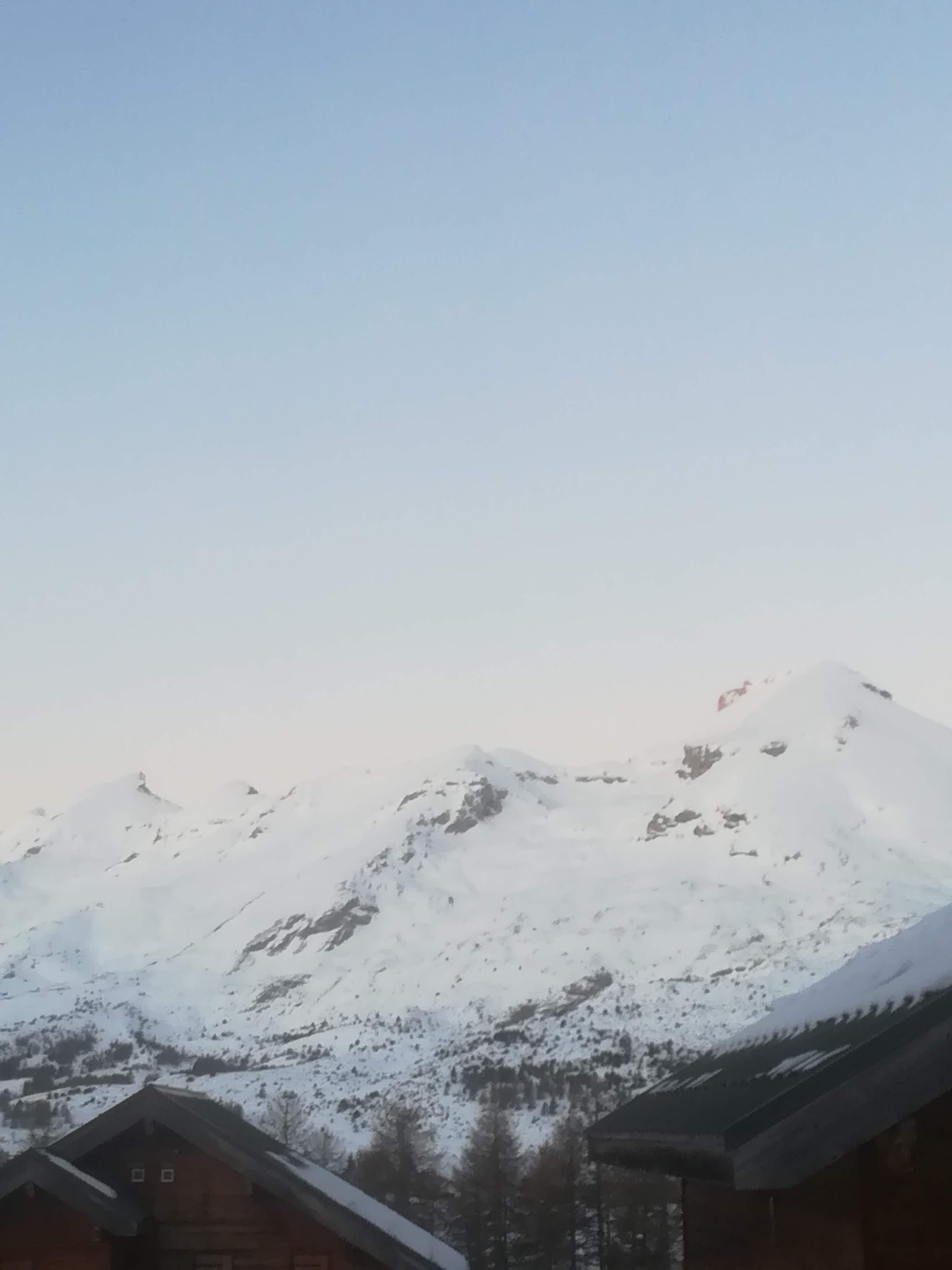 Photo n° 10 de l'avis de Valerie.a fait le 03/01/2020 à 14:44