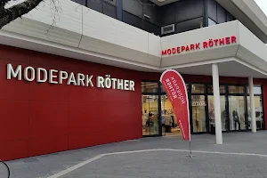 Modepark Röther Hildesheim image