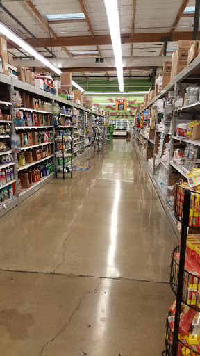 Grocery Store «Food 4 Less», reviews and photos, 1616 W Katella Ave, Anaheim, CA 92802, USA