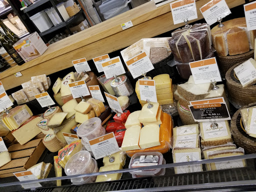 Supermarket «Rastelli Market Fresh», reviews and photos, 710 NJ-73, Evesham Township, NJ 08053, USA