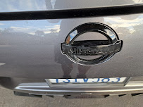 Caliber Collision - Photo 4 - Car repair in Sacramento, CA, Sacramento