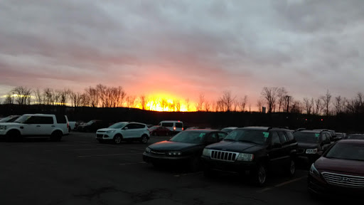 Auto Auction «Manheim New York», reviews and photos, 2000 Dealer Dr, Newburgh, NY 12550, USA