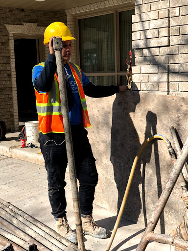 Conservatory construction contractor Winnipeg