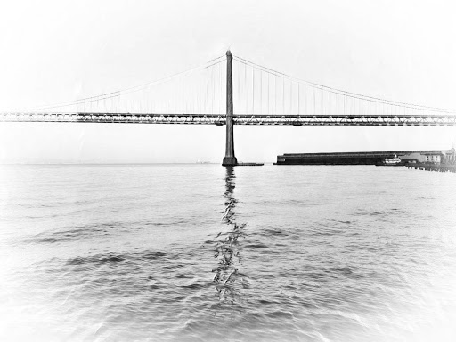 Shopping Mall «Union Square, San Francisco», reviews and photos, 333 Post St, San Francisco, CA 94108, USA