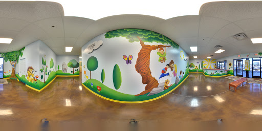 Preschool «Great Beginnings Preschool», reviews and photos, 13380 W Van Buren St, Goodyear, AZ 85338, USA