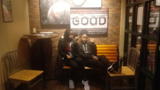 Bowling Alley «Wickliffe Lanes», reviews and photos, 30315 Euclid Ave, Wickliffe, OH 44092, USA