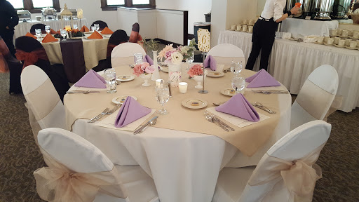 Event Venue «The Camelot Banquet Hall», reviews and photos, 260 Northgate Dr, Warrendale, PA 15086, USA