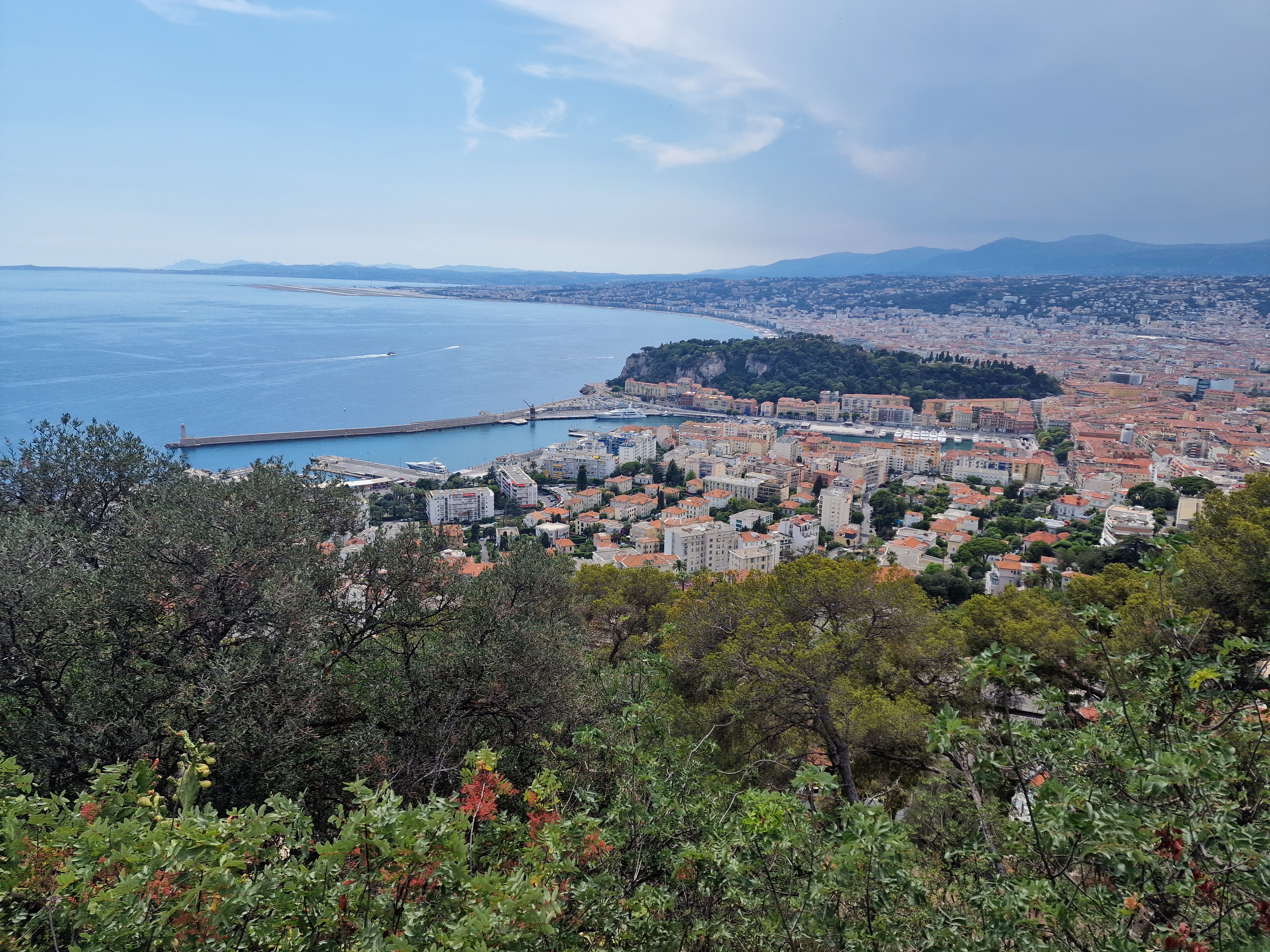 Photo n° 5 de l'avis de Pierre.a fait le 31/07/2022 à 16:52