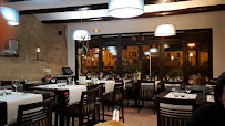 Atmosphère du Restaurant Le Palangre à Le Grau-du-Roi - n°13