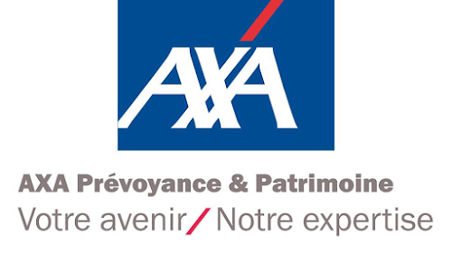 Agence d'assurance Romain Thibault Agent général Axa Prévoyance et Patrimoine Montsoreau