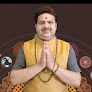 Rajoriya Astrology And Vastu Consultancy