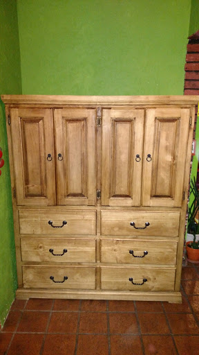 Furniture Store «Furniture Warehouse», reviews and photos, 8024 Sorensen Ave, Santa Fe Springs, CA 90670, USA