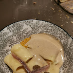 Photo n°1 de l'avis de alex. fait le 16/06/2022 à 20:35 sur le  Sostansa - Racconti in cucina à Pordenone