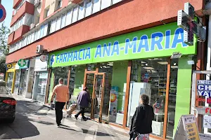 Farmacia Ana Maria - Rahova image