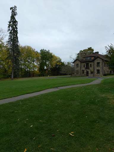 Golf Club «Paramount Country Club», reviews and photos, 60 Zukor Rd, New City, NY 10956, USA