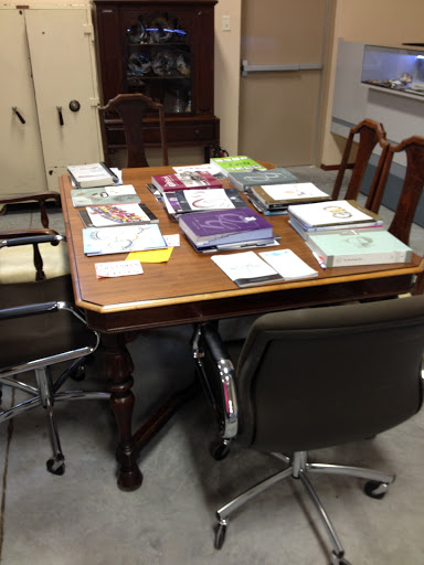 Pawn Shop «Kustom Design Jewelry & Loan», reviews and photos, 6130 MO-30, Cedar Hill, MO 63016, USA