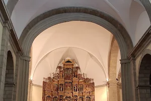 Nuestra Señora de la Asunción image