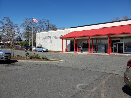Post Office «United States Postal Service», reviews and photos, 5409 100th St SW, Lakewood, WA 98499, USA