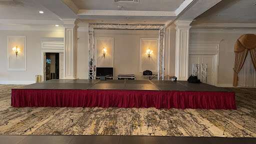 Banquet Hall «Renaissance Ballrooms», reviews and photos, 5910 SW 8th St, Miami, FL 33144, USA