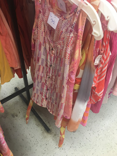 Department Store «Value World», reviews and photos, 22130 Coolidge Hwy, Oak Park, MI 48237, USA