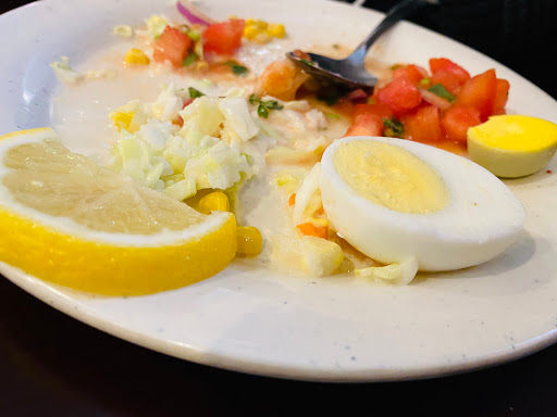 Shopping Mall «Prospect Plaza Shopping Center», reviews and photos, 18-54 Kane St, West Hartford, CT 06101, USA