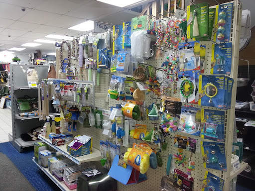 Pet Store «Laconia Pet Center», reviews and photos, 1343 Union Ave, Laconia, NH 03246, USA