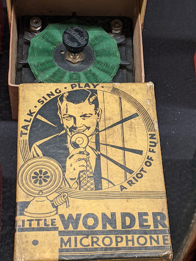 Science Museum «Pavek Museum», reviews and photos, 3517 Raleigh Ave, St Louis Park, MN 55416, USA