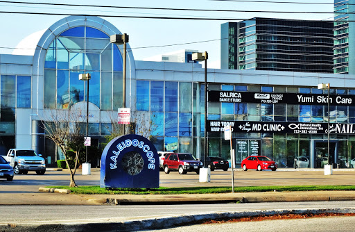 Dance School «Salrica Dance Studio», reviews and photos, 10668 Westheimer Rd, Houston, TX 77042, USA