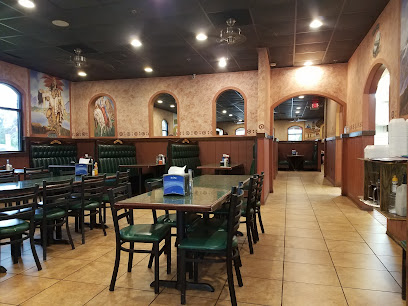 San Jose Restaurant - 1475 Old Orangeburg Rd, Lexington, SC 29073