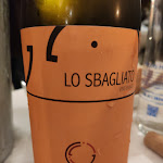 Photo n°5 de l'avis de Francesco.i fait le 08/08/2021 à 08:33 sur le  Ristorante Cantine Morbelli à Ivrea