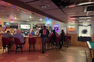 Ricky's Restaurant & Lounge image