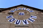 Le Moulin de Nouvet - Antiquités - Brocante Courville-sur-Eure