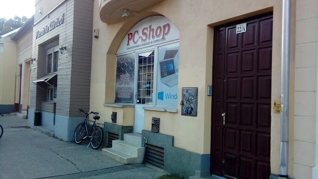 Pc-Shop,-Számítógép Szerviz,-Pc Szerviz,-Notebook Szerviz,Laptop Szerviz