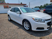 RGV USED CARS LLC - Photo 5 - Car repair in Edinburg, TX, Edinburg