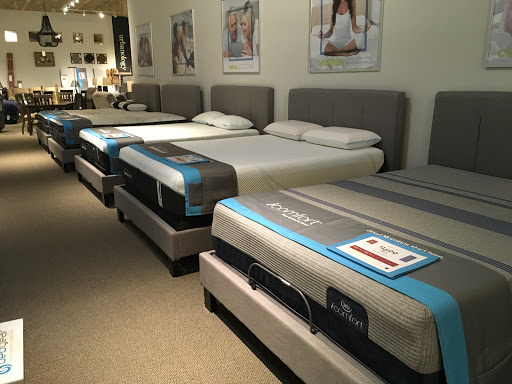 Furniture Store «Ashley HomeStore», reviews and photos, 3350 Airport Rd, Boca Raton, FL 33431, USA