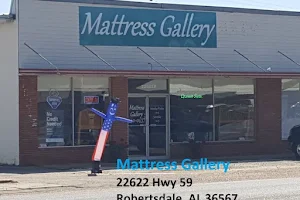 Mattress Gallery image