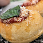 Photo n°2 de l'avis de Ciro.� fait le 22/09/2023 à 21:16 sur le  Pizzeria Vincenzo Capuano Avellino à Avellino