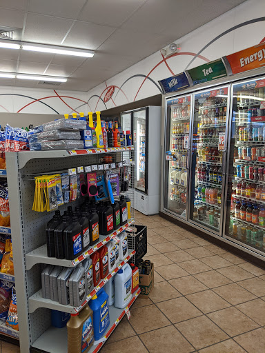 Convenience Store «Speedway», reviews and photos, 2726 Dover Center Rd, Westlake, OH 44145, USA