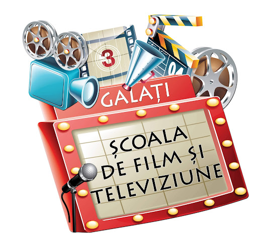 Scoala De Film Si Televiziune - <nil>