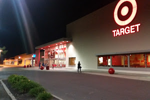 Target