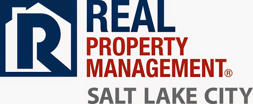 Real Estate Rental Agency «Real Property Managment Salt Lake City», reviews and photos, 5286 Commerce Dr A 106, Salt Lake City, UT 84107, USA