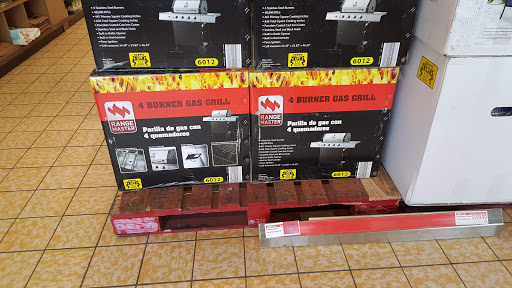 Supermarket «ALDI», reviews and photos, 3665 Vandora Springs Rd, Fort Mill, SC 29708, USA