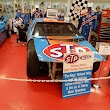 Richard Petty Museum