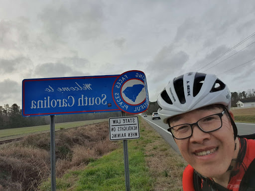 Bicycle Store «Verrazano Bicycle Shop Inc», reviews and photos, 7308 5th Ave, Brooklyn, NY 11209, USA