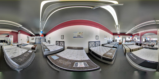 Mattress Store «Mattress World Northwest Canby», reviews and photos, 298 NW 1st Ave, Canby, OR 97013, USA