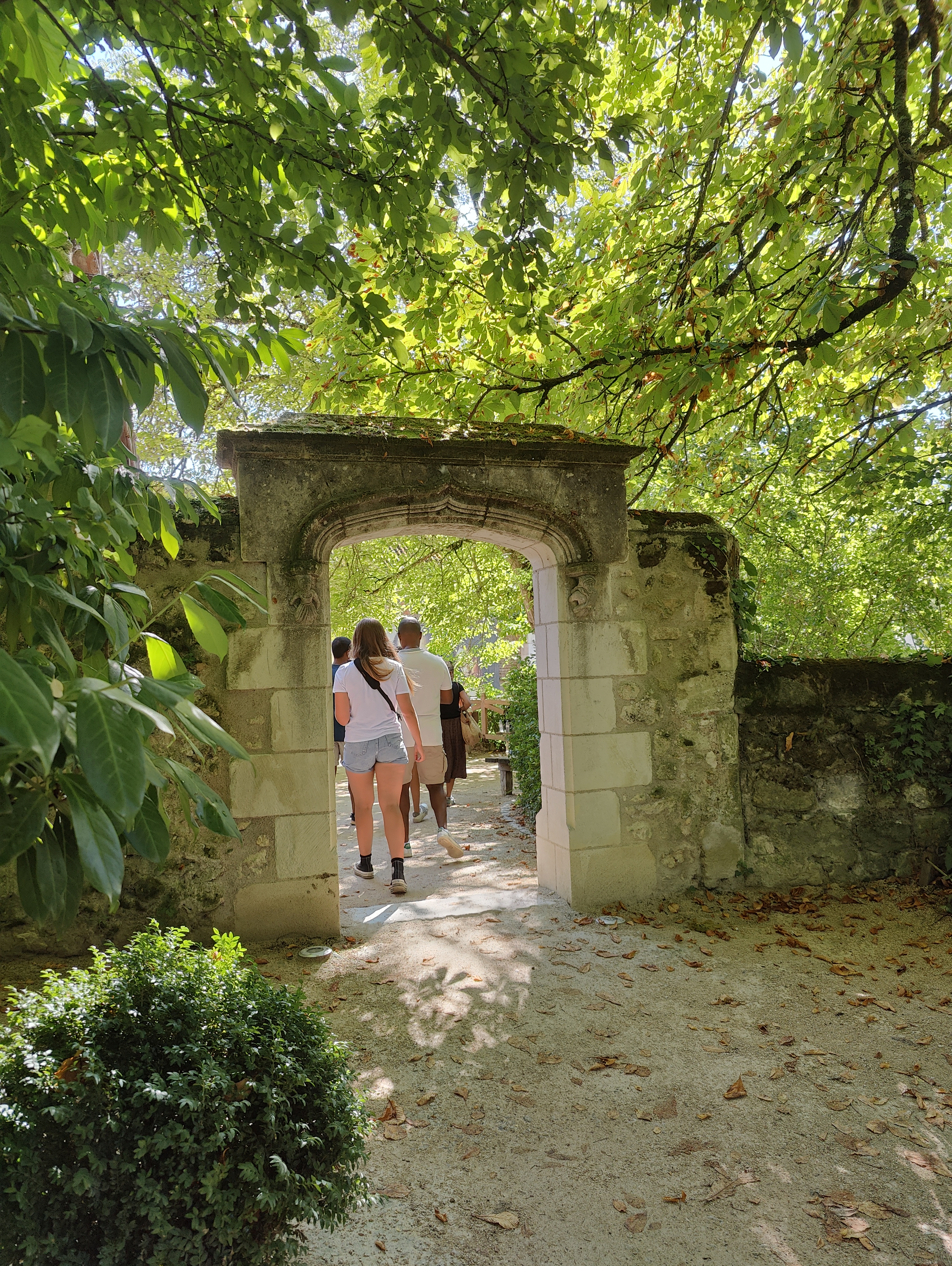 Photo n° 21 de l'avis de Stef.a fait le 01/09/2023 à 18:25