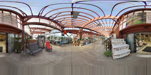 Garden Center «English Gardens», reviews and photos, 6370 Orchard Lake Rd, West Bloomfield Township, MI 48322, USA